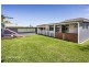 7 Churchill Avenue, Warrawong NSW 2502