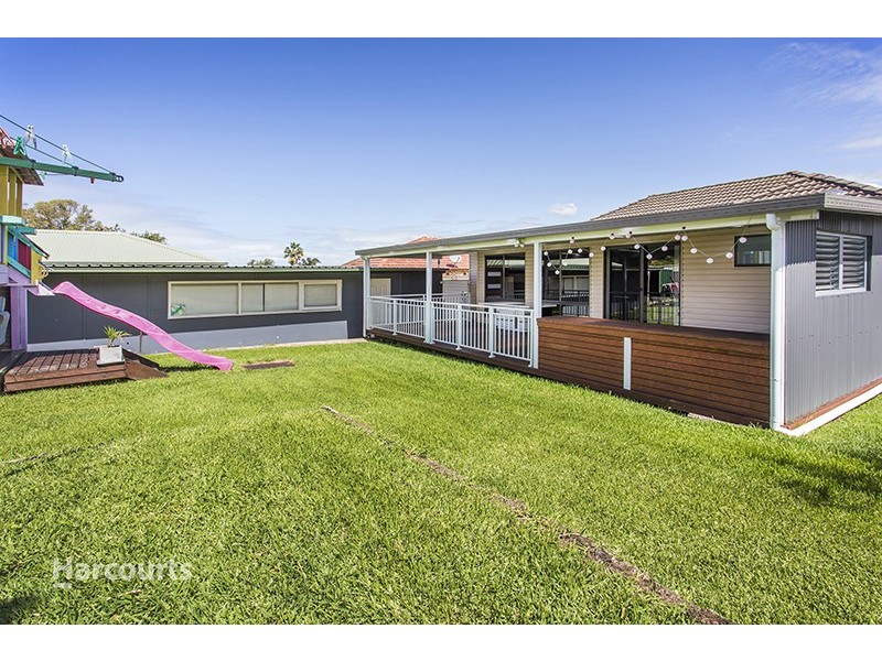7 Churchill Avenue, Warrawong NSW 2502