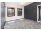 7 Churchill Avenue, Warrawong NSW 2502