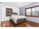 7 Churchill Avenue, Warrawong NSW 2502
