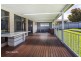 7 Churchill Avenue, Warrawong NSW 2502