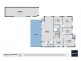 7 Churchill Avenue, Warrawong NSW 2502 Floorplan