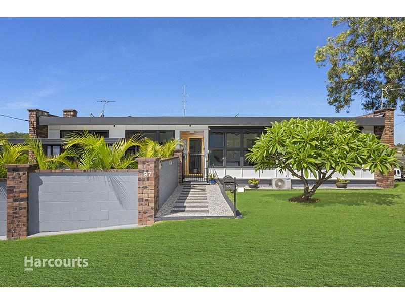 97 Burke Road, Dapto NSW 2530