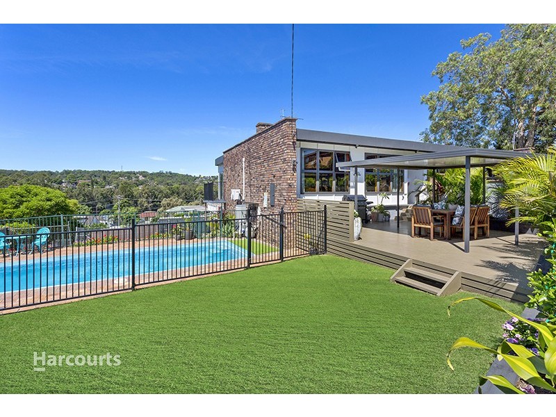 97 Burke Road, Dapto NSW 2530