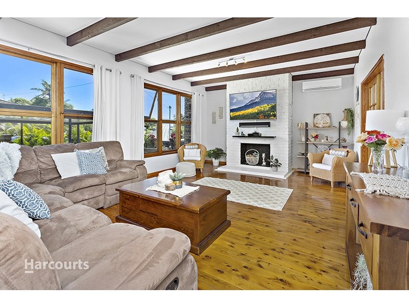 97 Burke Road, Dapto NSW 2530