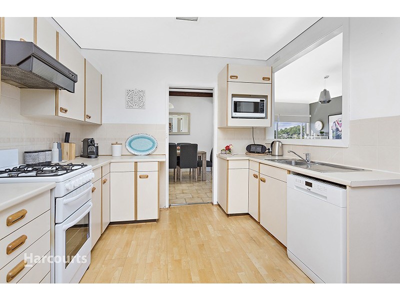 97 Burke Road, Dapto NSW 2530