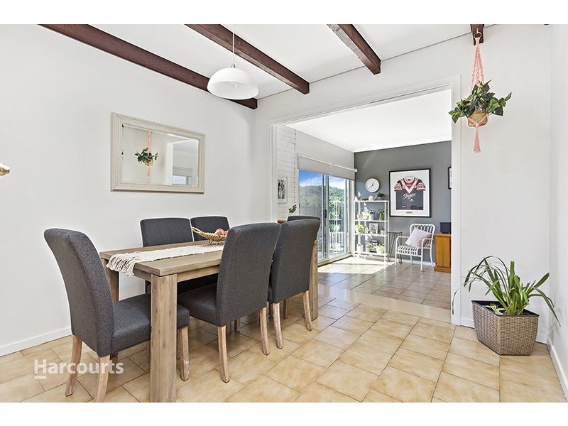 97 Burke Road, Dapto NSW 2530