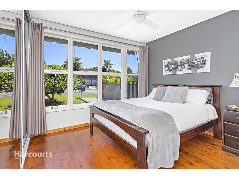 97 Burke Road, Dapto NSW 2530
