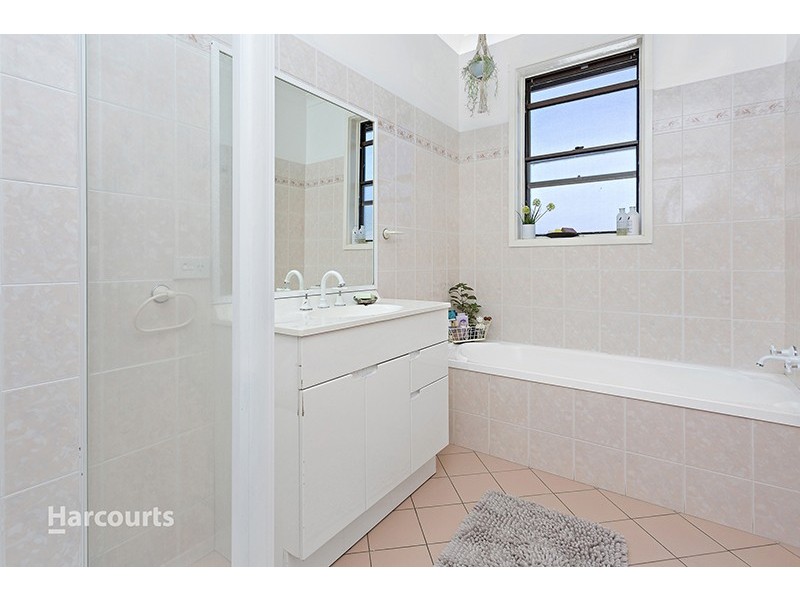 97 Burke Road, Dapto NSW 2530