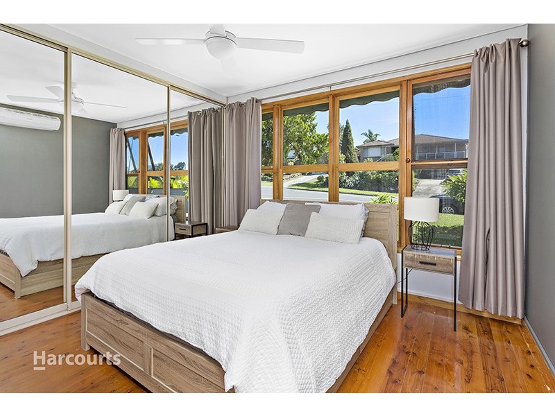 97 Burke Road, Dapto NSW 2530