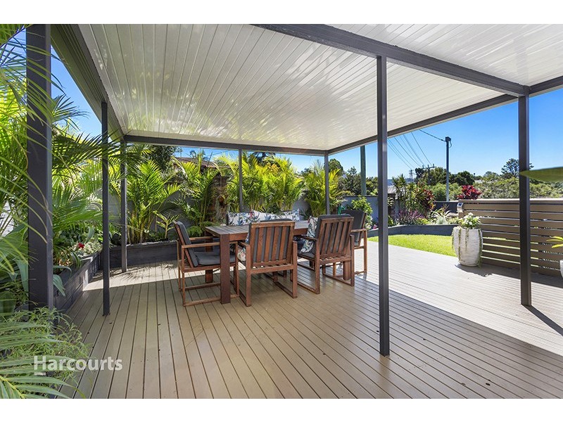 97 Burke Road, Dapto NSW 2530