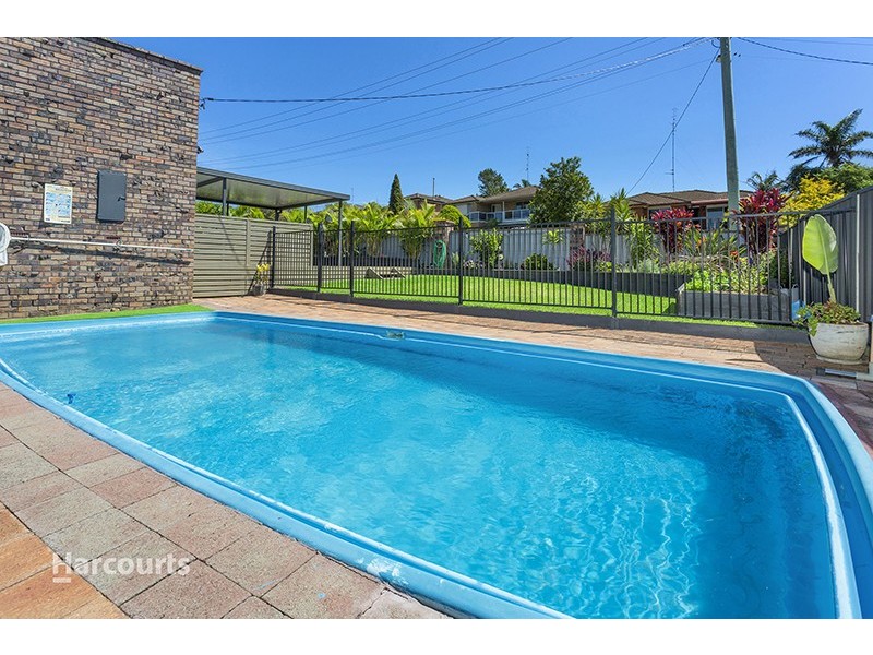 97 Burke Road, Dapto NSW 2530