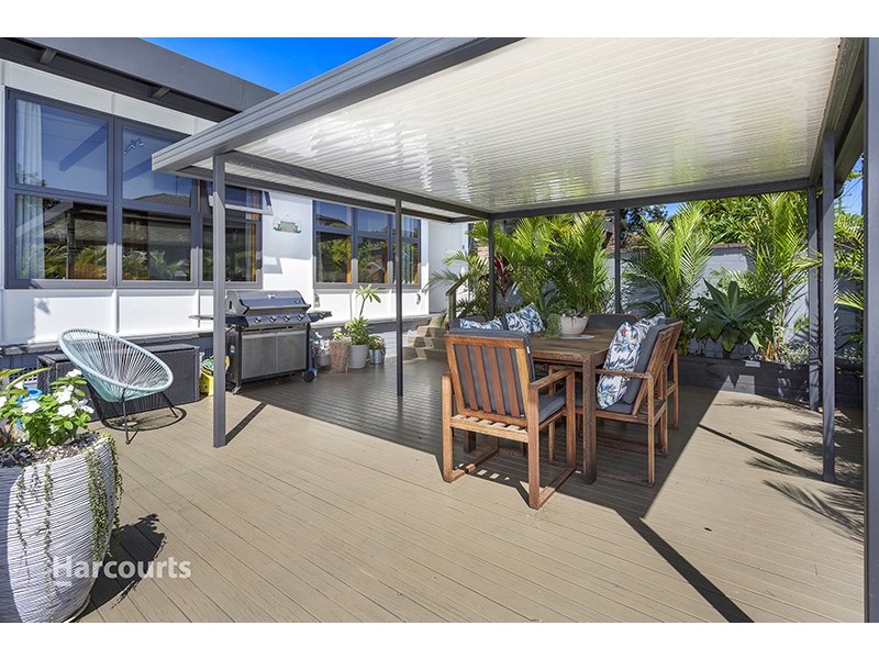 97 Burke Road, Dapto NSW 2530