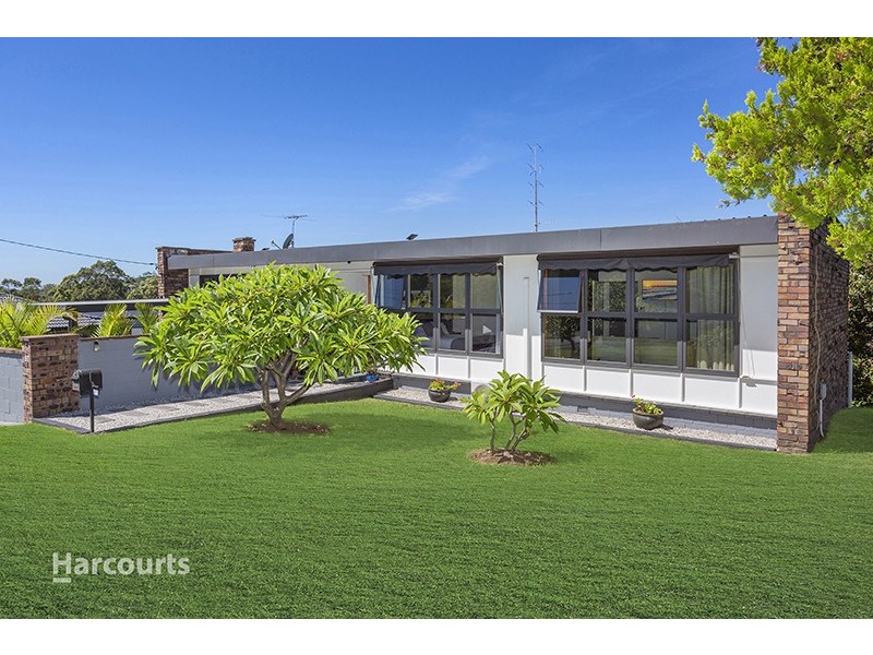 97 Burke Road, Dapto NSW 2530