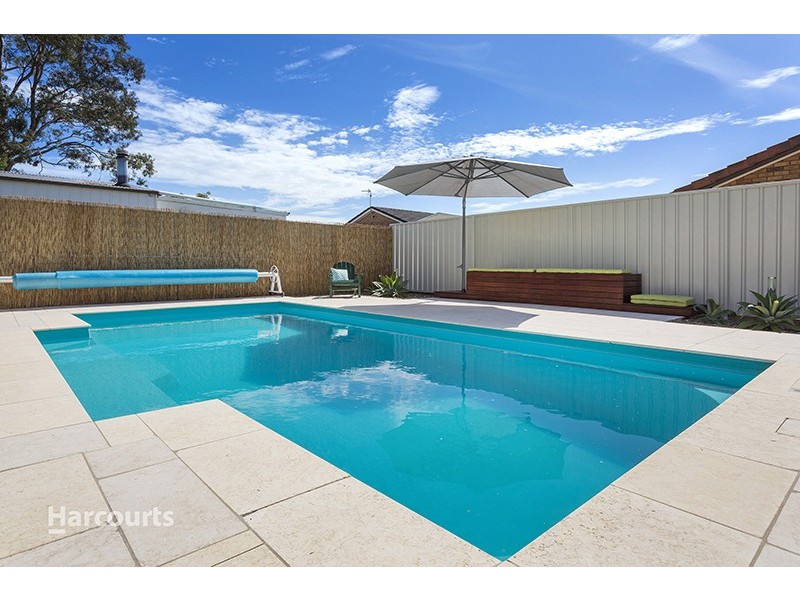 127 Church Street, Albion Park NSW 2527