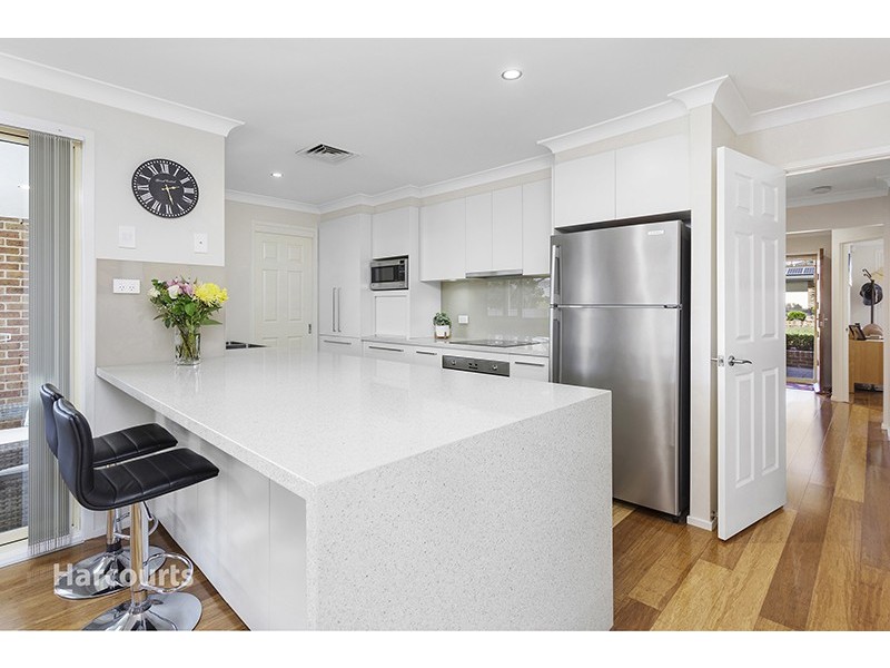 127 Church Street, Albion Park NSW 2527