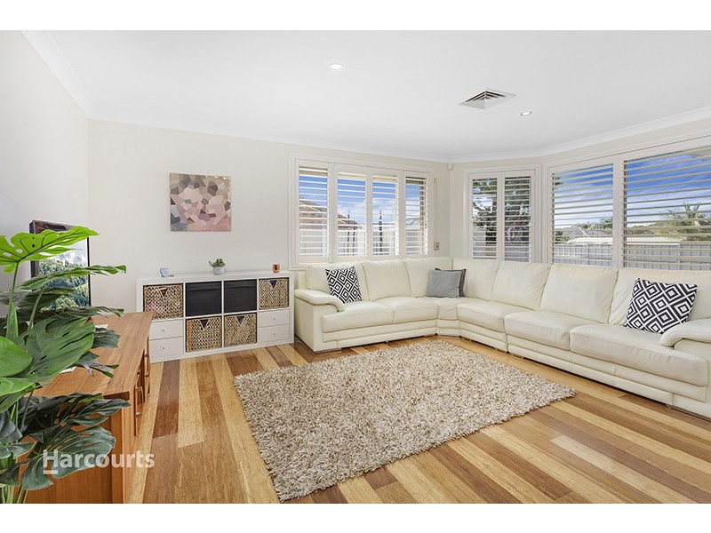 127 Church Street, Albion Park NSW 2527