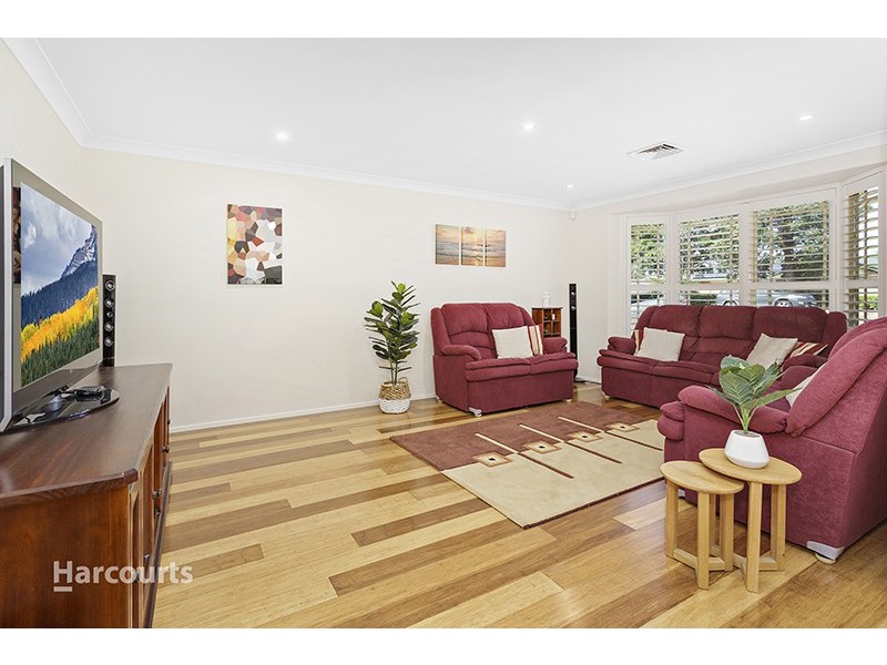 127 Church Street, Albion Park NSW 2527