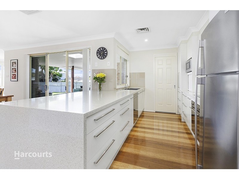 127 Church Street, Albion Park NSW 2527