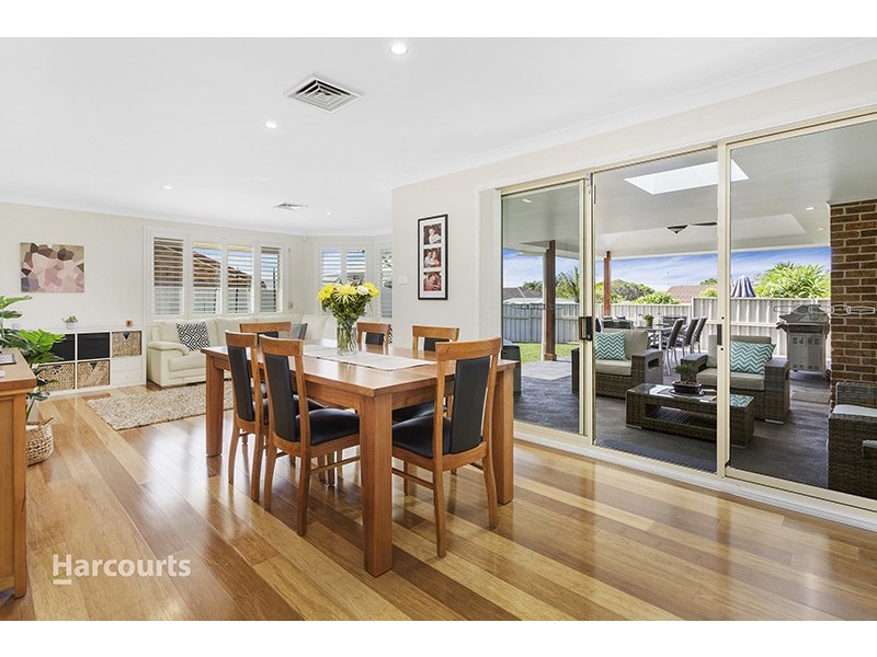 127 Church Street, Albion Park NSW 2527