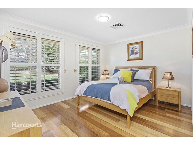 127 Church Street, Albion Park NSW 2527