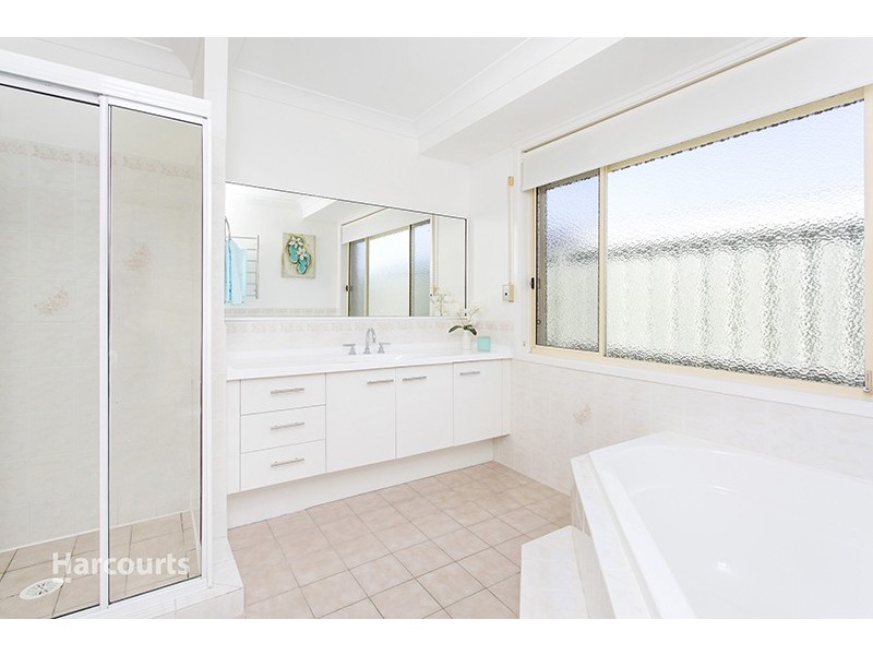 127 Church Street, Albion Park NSW 2527