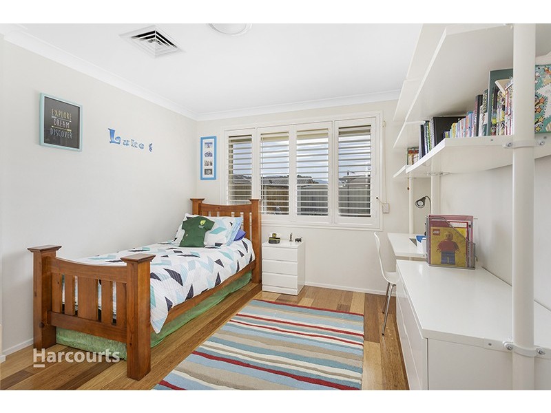 127 Church Street, Albion Park NSW 2527