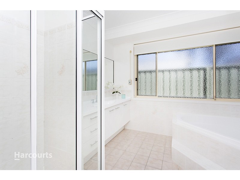 127 Church Street, Albion Park NSW 2527