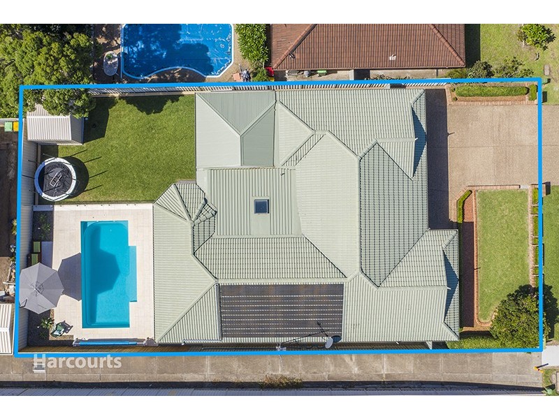 127 Church Street, Albion Park NSW 2527