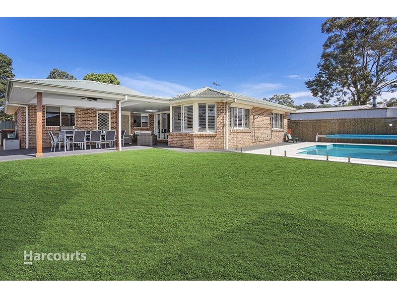 127 Church Street, Albion Park NSW 2527