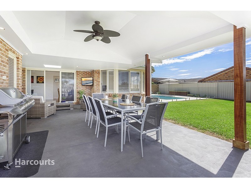 127 Church Street, Albion Park NSW 2527