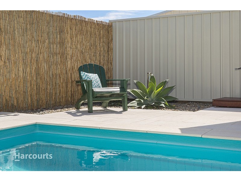 127 Church Street, Albion Park NSW 2527