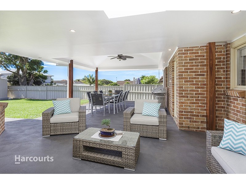 127 Church Street, Albion Park NSW 2527