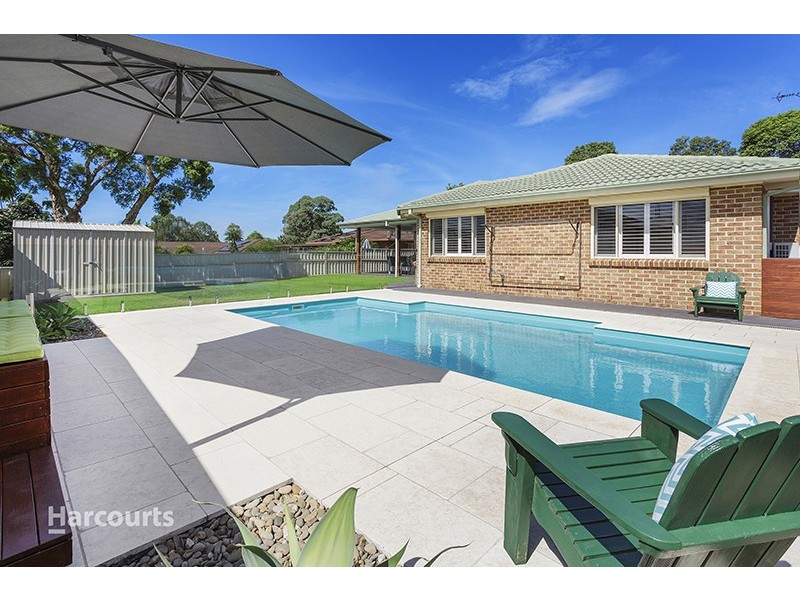 127 Church Street, Albion Park NSW 2527