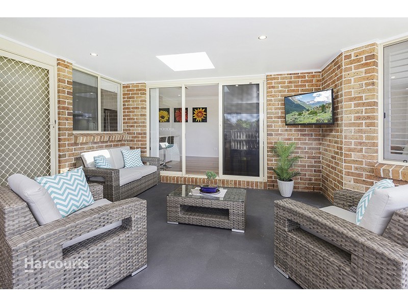 127 Church Street, Albion Park NSW 2527