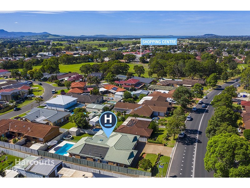 127 Church Street, Albion Park NSW 2527