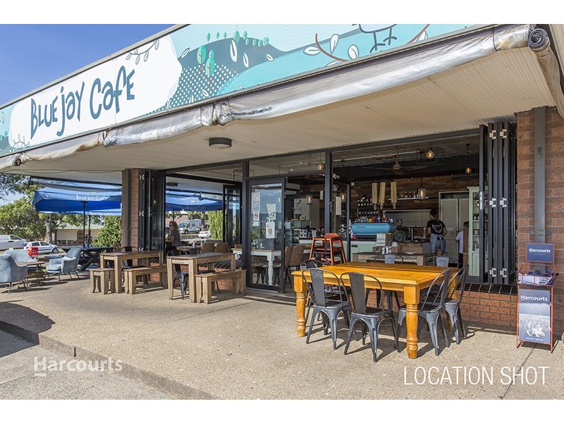 127 Church Street, Albion Park NSW 2527