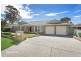 127 Church Street, Albion Park NSW 2527