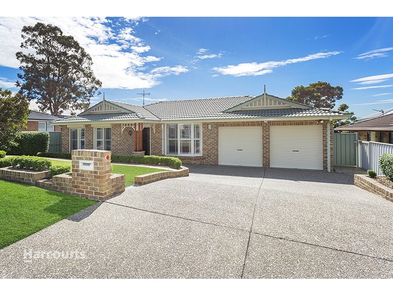 127 Church Street, Albion Park NSW 2527