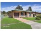 8 Hughes Drive, Albion Park NSW 2527
