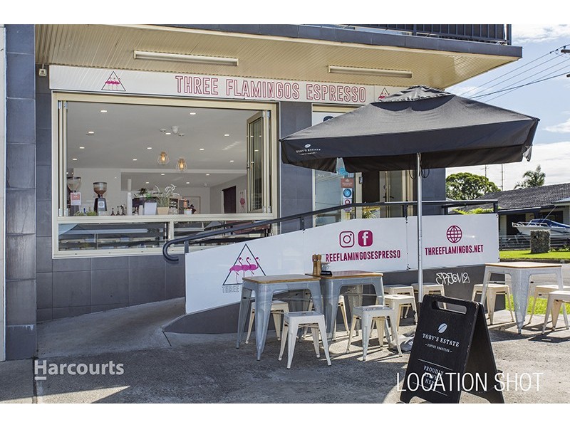 8 Hughes Drive, Albion Park NSW 2527