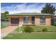 8 Hughes Drive, Albion Park NSW 2527