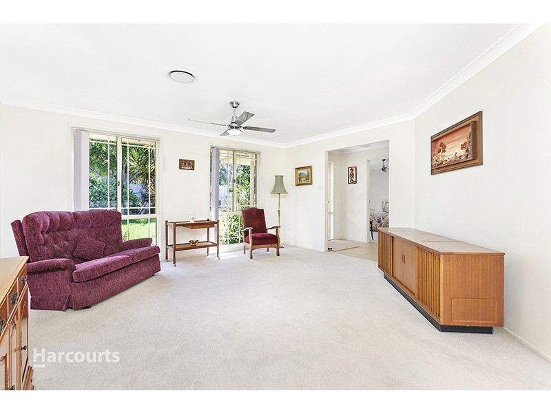 141 Ashburton Drive, Albion Park NSW 2527