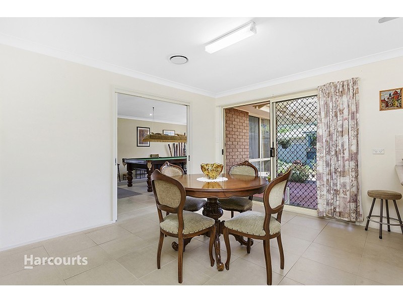 141 Ashburton Drive, Albion Park NSW 2527