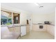 141 Ashburton Drive, Albion Park NSW 2527