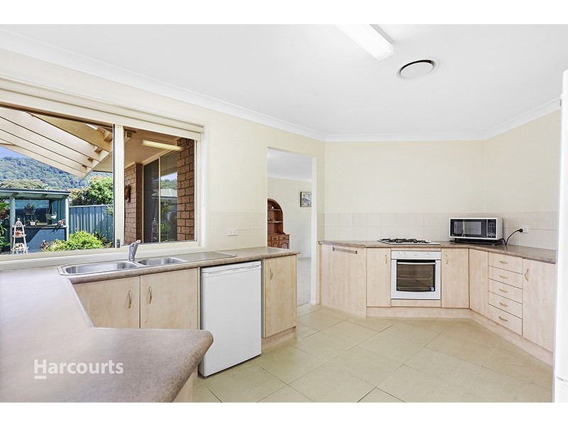 141 Ashburton Drive, Albion Park NSW 2527