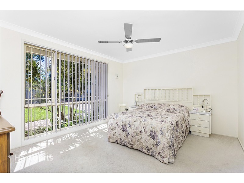 141 Ashburton Drive, Albion Park NSW 2527