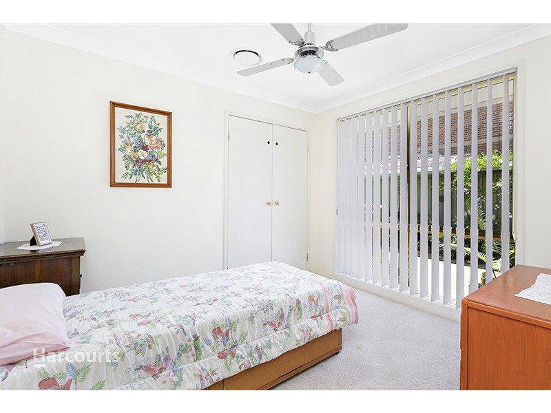 141 Ashburton Drive, Albion Park NSW 2527