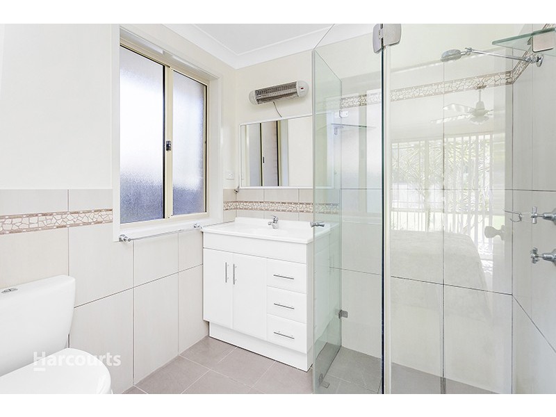 141 Ashburton Drive, Albion Park NSW 2527