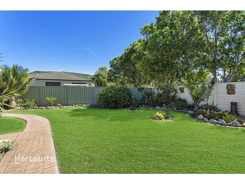 141 Ashburton Drive, Albion Park NSW 2527